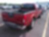 1N6AD0CW2GN717485-2016-nissan-frontier-4wd-1