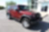 1J4GA391X7L162889-2007-jeep-wrangler-0