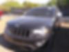 1C4RJFBMXEC585165-2014-jeep-grand-cherokee-0