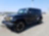 1C4BJWEG6EL164387-2014-jeep-wrangler-unlimited-0