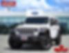 1C4HJXFN7JW148107-2018-jeep-wrangler-unlimited-0