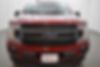 1FTFW1E44KFD10498-2019-ford-f-150-1