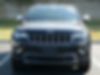 1C4RJEBG6GC401699-2016-jeep-grand-cherokee-2