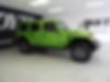 1C4HJXFG2LW106271-2020-jeep-wrangler-unlimited-1