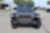 1C4HJXFN4LW130845-2020-jeep-wrangler-unlimited-1