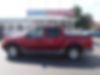 1FMZU77E13UA12916-2003-ford-explorer-sport-trac