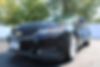 2G1115SL9F9228219-2015-chevrolet-impala-0