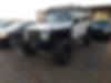 1J4GA391X8L550500-2008-jeep-wrangler-unlimited-0