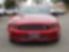 1ZVBP8AM7D5252872-2013-ford-mustang-1