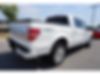 1FTFW1ET5DFD04591-2013-ford-f-150-1