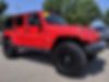 1C4BJWEG9FL573095-2015-jeep-wrangler-unlimited-1
