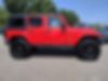 1C4BJWEG9FL573095-2015-jeep-wrangler-unlimited-2