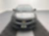 1G11Z5SAXGU105153-2016-chevrolet-impala-1