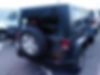 1J4GB39157L138710-2007-jeep-not-available-1