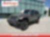 1C4HJXFG3LW102858-2020-jeep-wrangler-unlimited-0