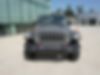 1C4HJXFG3LW102858-2020-jeep-wrangler-unlimited-1