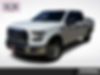 1FTEW1EP4GKF12214-2016-ford-f-150