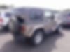 1J4FA59S94P718095-2004-jeep-wrangler-1