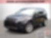SALCP2BG1HH635376-2017-land-rover-discovery-sport-0