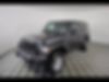 1C4HJXDN4LW122697-2020-jeep-wrangler-unlimited-2
