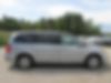 2C4RC1CG3FR608722-2015-chrysler-town-and-country-1