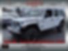 1C4HJXFG0LW106107-2020-jeep-wrangler-unlimited-0