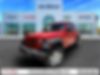 1C6HJTAG3LL112847-2020-jeep-gladiator-0