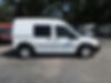 NM0LS6AN0CT090321-2012-ford-transit-connect-1