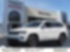 1C4RJFBGXKC840502-2019-jeep-grand-cherokee-0