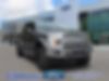 1FTEW1E58JFB89574-2018-ford-f-150-0