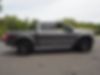 1FTEW1E58JFB89574-2018-ford-f-150-1
