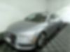 WAUWGAFC0GN098793-2016-audi-a7-s-line-0