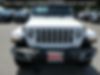 1C4HJXEN0LW123828-2020-jeep-wrangler-unlimited-1