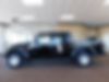 1C6HJTAG1LL121675-2020-jeep-gladiator-1
