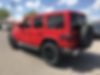 1C4HJXEN8LW111880-2020-jeep-wrangler-unlimited-1