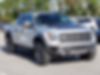 1FTFW1R61BFB29984-2011-ford-f-150-0