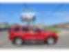1J4RR5GT4AC136538-2010-jeep-grand-cherokee-1