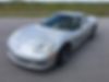 1G1YY24U055121294-2005-chevrolet-corvette-0