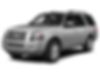1FMJU2A52EEF01086-2014-ford-expedition-0