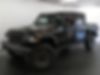 1C6JJTBG3LL133519-2020-jeep-gladiator-0