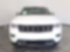 1C4RJEBG7KC630384-2019-jeep-grand-cherokee-2