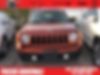 1C4NJPBB0CD622153-2012-jeep-patriot-1