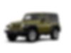 1C4AJWBG4DL561143-2013-jeep-wrangler-0