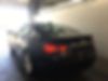 2G1115S34G9181425-2016-chevrolet-impala-1