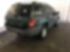 1J4GW58S4XC616884-1999-jeep-grand-cherokee-2