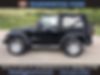 1C4AJWAG8DL501030-2013-jeep-wrangler-0