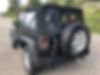 1C4AJWAG8DL501030-2013-jeep-wrangler-1