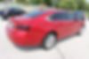 2G1115SL2F9131475-2015-chevrolet-impala-2