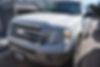 1FMFU18549EB03096-2009-ford-expedition-1
