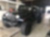 1C4BJWEG1HL602186-2017-jeep-wrangler-unlimited-0